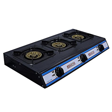 table top gas cooker on jumia